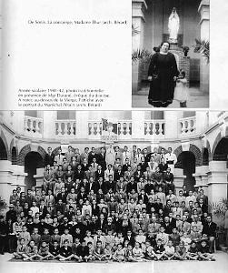 SBA ECOLE SONIS 08